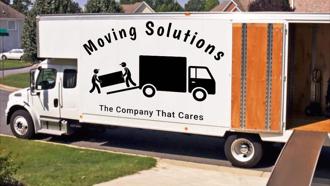 Long Distance Movers New Castle,PA Long Distance Movers New Castle,PA