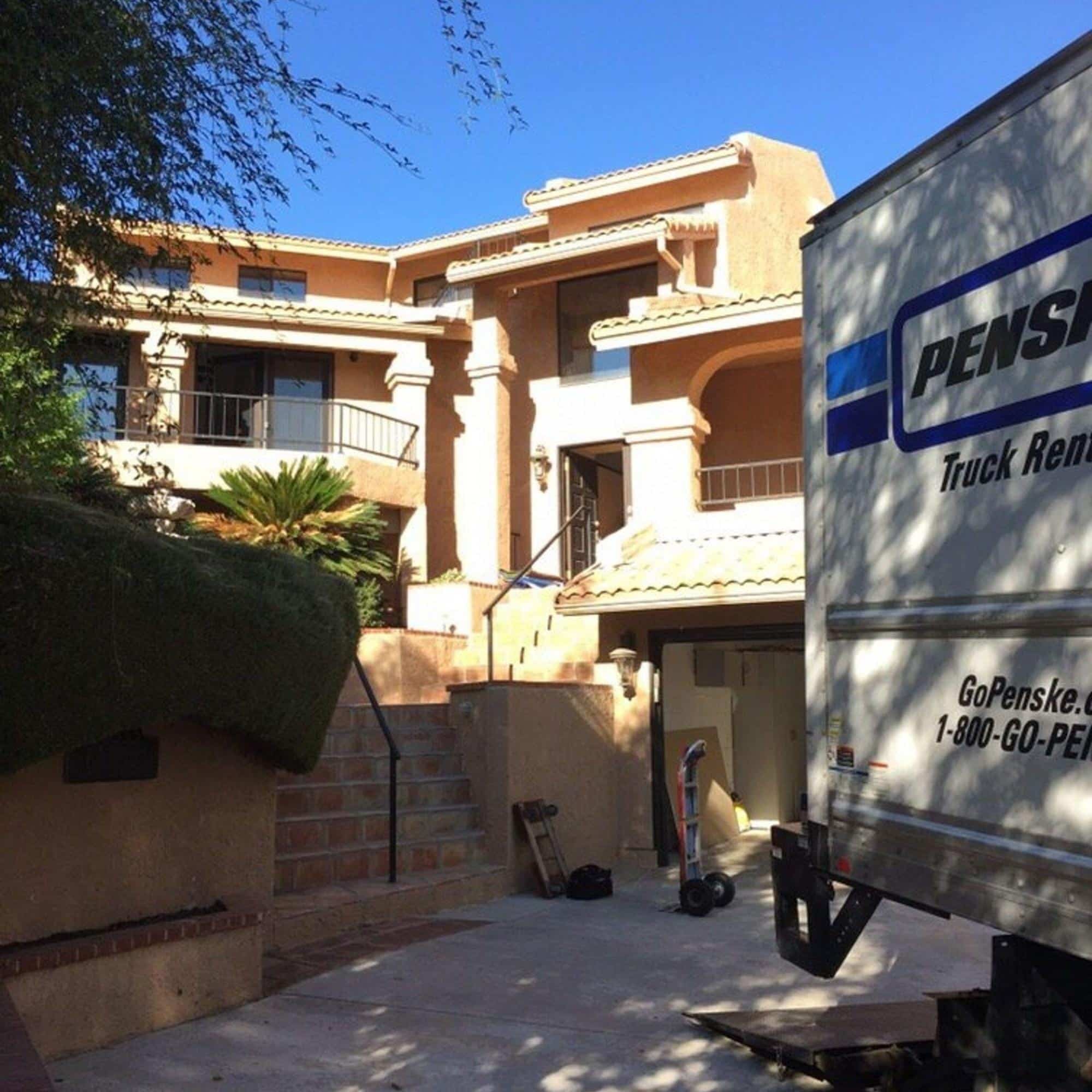 Long distance Movers Chandler,AZ Long distance Movers Chandler,AZ