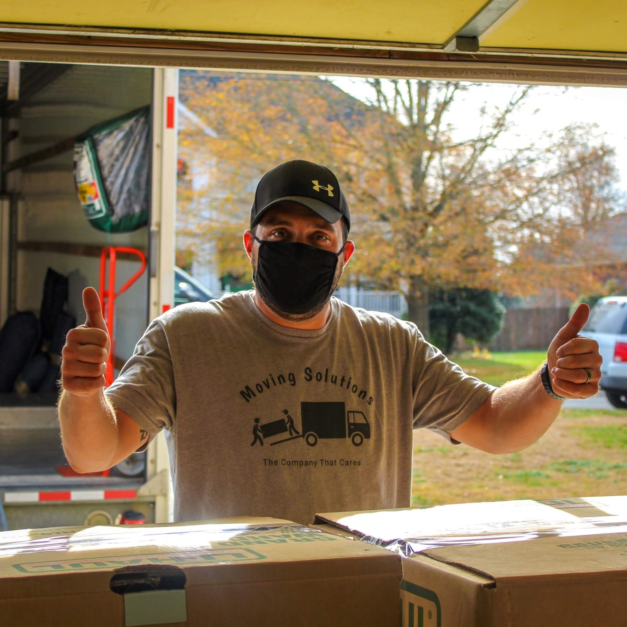 Long Distance Movers Waukee, Iowa Long Distance Movers Waukee, Iowa